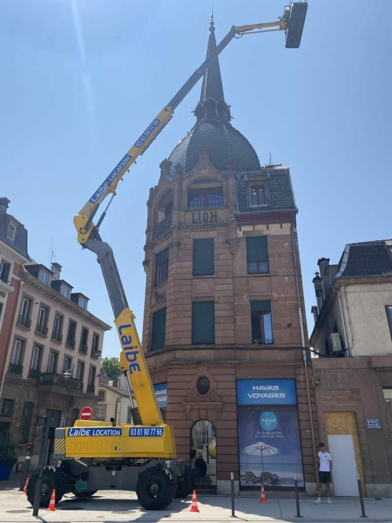 Nacelle_elevatrice_a_bras_HA32PX