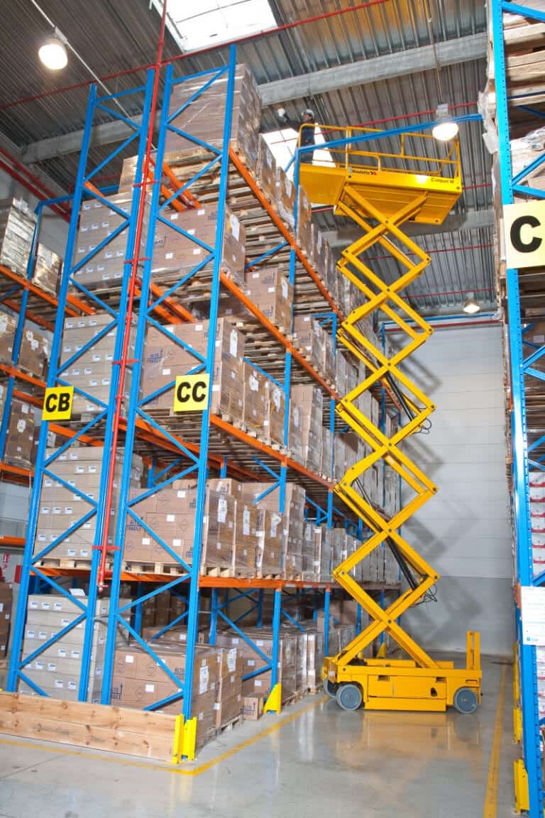 Nacelle_elevatrice_ciseaux_compact14