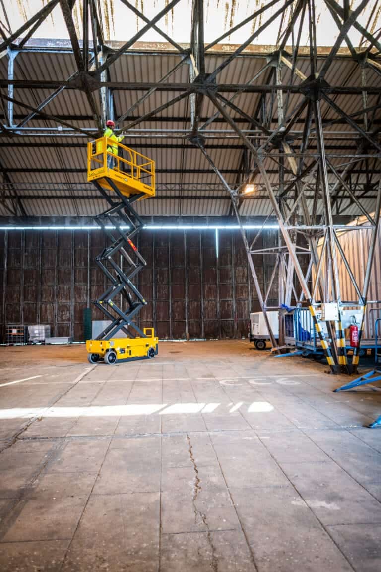 Nacelle_elevatrrice_ciseaux_compact10N