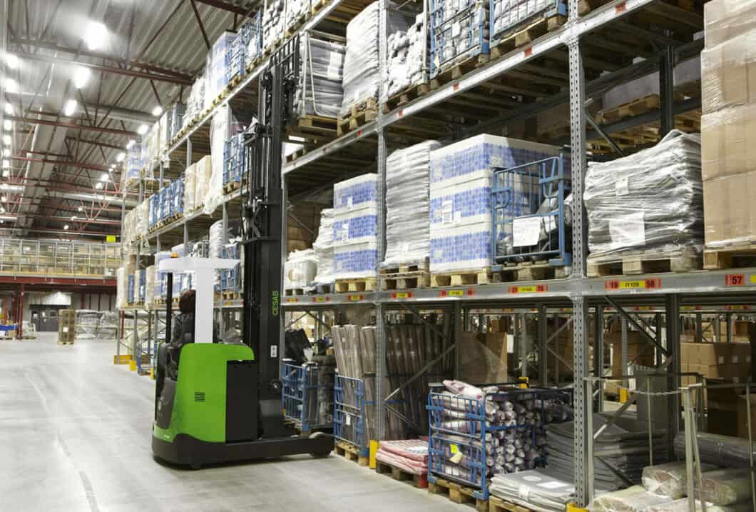 chariot-a-mat-retractable-R100