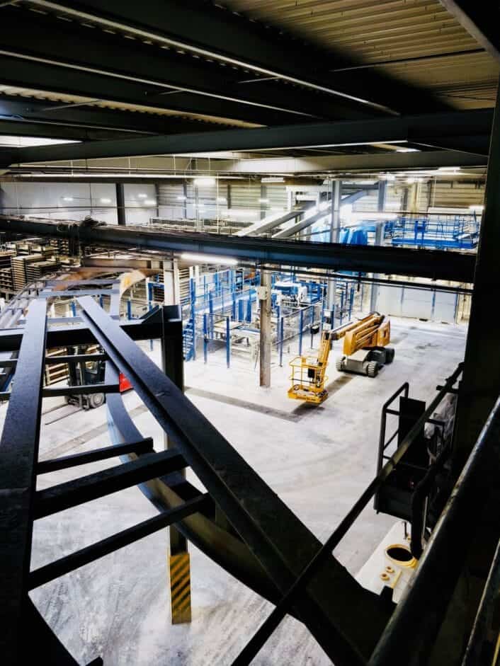 nacelle-elevatrice-a-bras-HA15