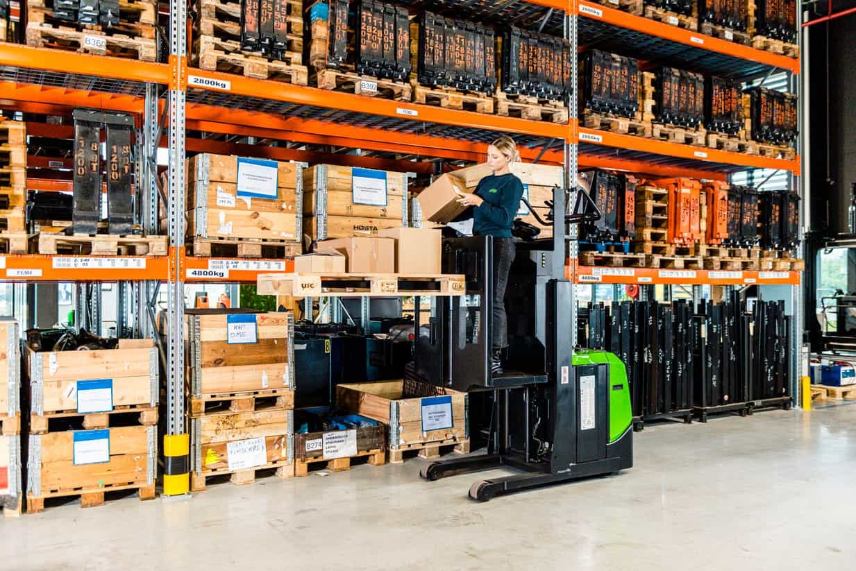 preparateur-de-commande-o