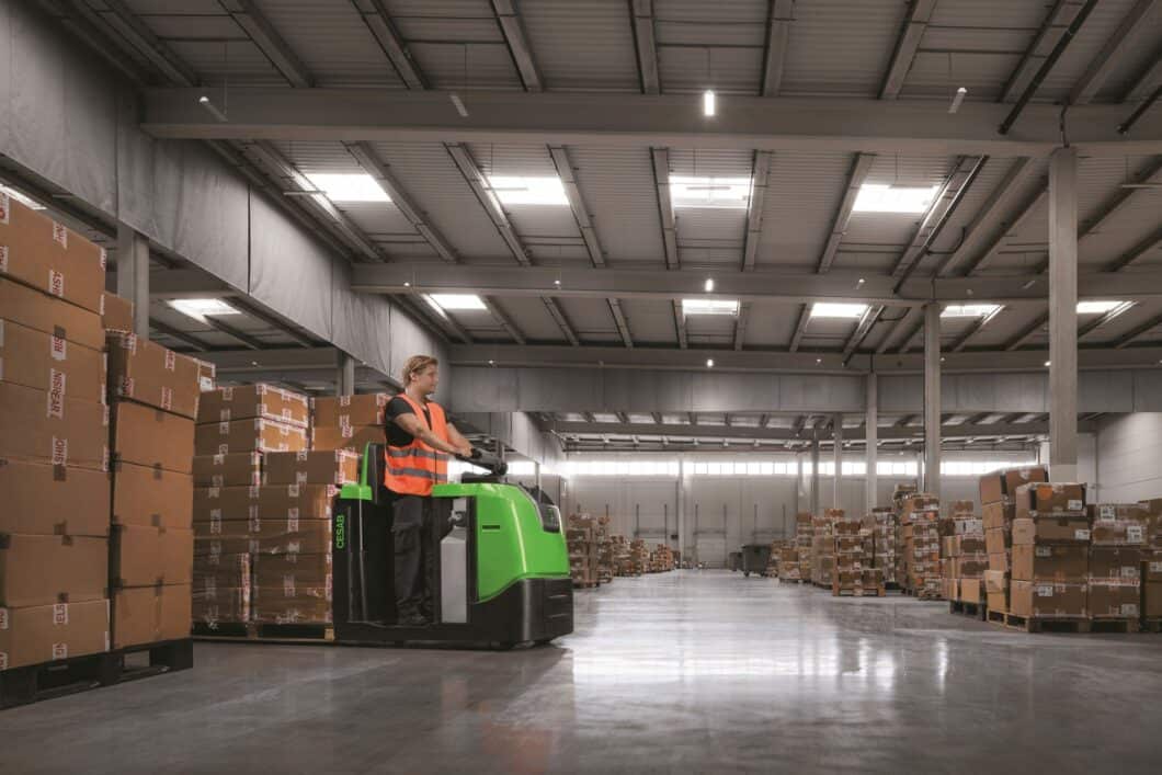 preparateur-de-commande-o(3)