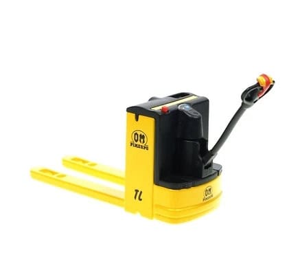 Transpalette électrique | TE 1,8