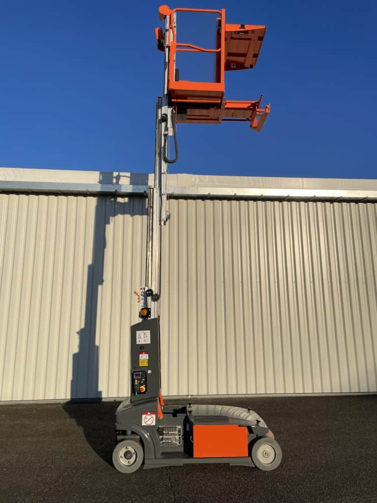 JLG Toucan Duo (2)