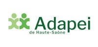 l-adapei