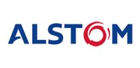 l-alstom