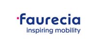 l-faurecia