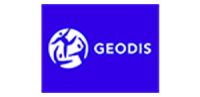 l-geodis