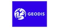 l-geodis