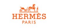 l-hermes