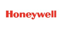 l-honeywell